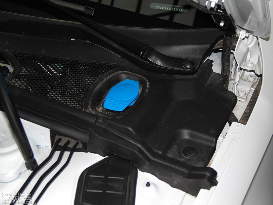 2013WA4L 35 TFSI CVT˜ʰ