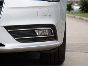 201335 TFSI CVTm ǰF