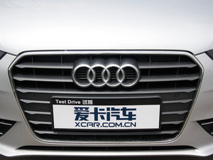 201335 TFSI CVTm оW