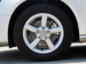 201335 TFSI CVTm ݆Ȧ