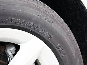 201335 TFSI CVTm ݆̥ߴ