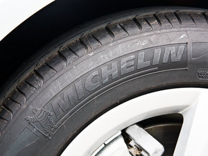 201335 TFSI CVTm ݆̥Ʒ