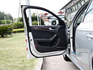 201335 TFSI CVTm {λ܇T