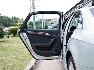 201335 TFSI CVTm ܇T