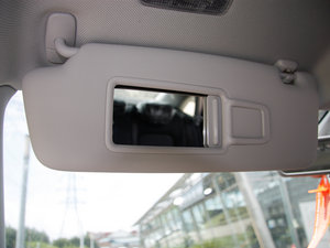 201335 TFSI CVTm ꖰ壨