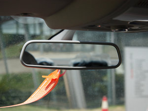 201335 TFSI CVTm ܇ȺҕR