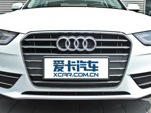 201335 TFSI CVT˜ʰ оW