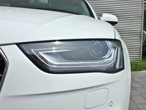 201335 TFSI CVT(bio)(zhn) 