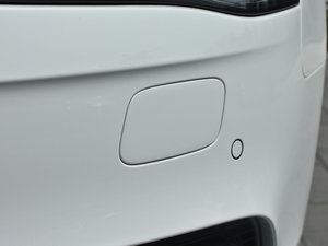 201335 TFSI CVT˜ʰ ^