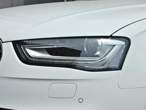 201335 TFSI CVT˜ʰ ^