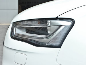 201335 TFSI CVT˜ʰ ^