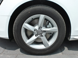 201335 TFSI CVT˜ʰ ݆Ȧ