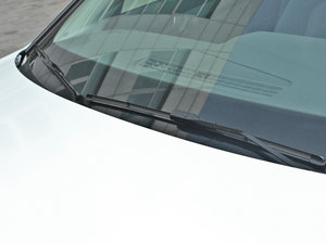 201335 TFSI CVT˜ʰ ˢ