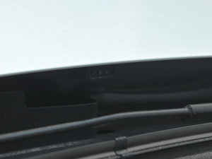 201335 TFSI CVT˜ʰ ^