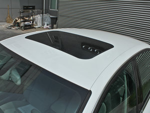 201335 TFSI CVT˜ʰ ܇