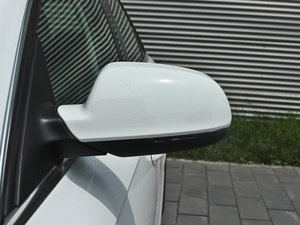 201335 TFSI CVT˜ʰ ҕR