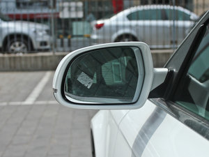 201335 TFSI CVT˜ʰ ^