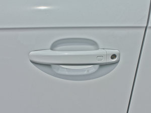 201335 TFSI CVT˜ʰ {T