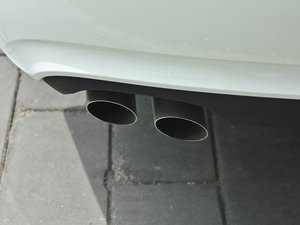 201335 TFSI CVT˜ʰ Ś