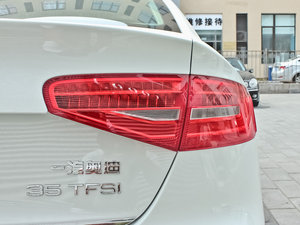 201335 TFSI CVT˜ʰ β