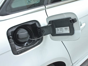 201335 TFSI CVT˜ʰ w