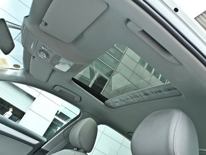 201335 TFSI CVT˜ʰ ^