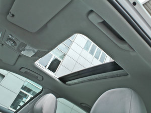 201335 TFSI CVT˜ʰ ^