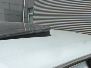 201335 TFSI CVT˜ʰ ^