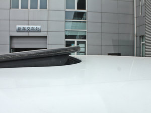 201335 TFSI CVT˜ʰ ^