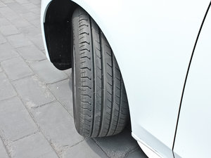 201335 TFSI CVT˜ʰ ^