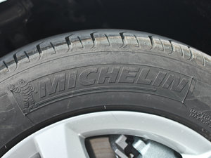 201335 TFSI CVT˜ʰ ݆̥Ʒ