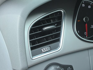 201335 TFSI CVT˜ʰ п؅^