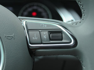 201335 TFSI CVT˜ʰ п؅^