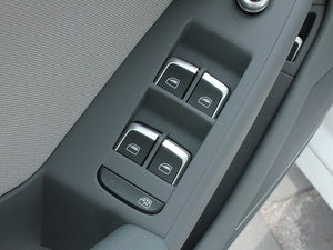 201335 TFSI CVT˜ʰ {܇ƅ^	