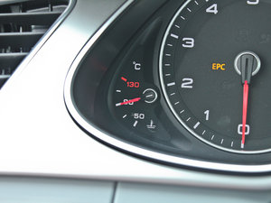 201335 TFSI CVT˜ʰ п؅^