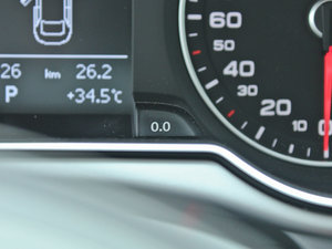 201335 TFSI CVT˜ʰ п؅^