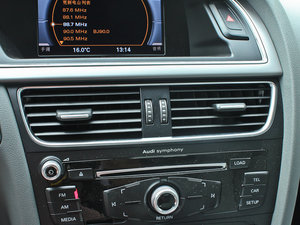 201335 TFSI CVT˜ʰ п؅^