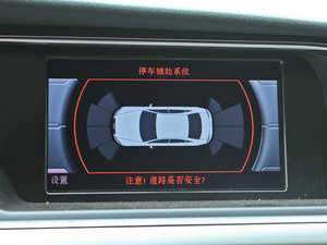 201335 TFSI CVT˜ʰ п؅^