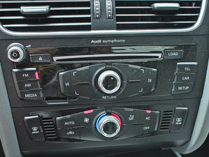 201335 TFSI CVT˜ʰ {