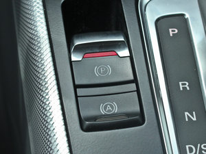 201335 TFSI CVT˜ʰ п؅^