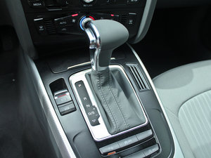 201335 TFSI CVT˜ʰ QU