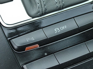 201335 TFSI CVT˜ʰ п؅^