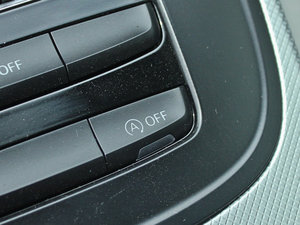 201335 TFSI CVT˜ʰ п؅^