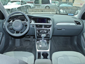 201335 TFSI CVT˜ʰ ȫ