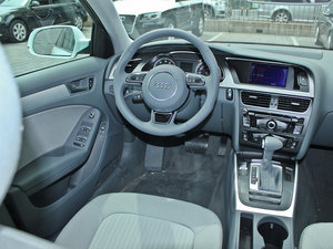 201335 TFSI CVT˜ʰ п؅^