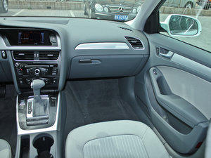 201335 TFSI CVT˜ʰ п؅^