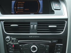 201335 TFSI CVT˜ʰ {L