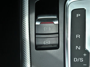 201335 TFSI CVT˜ʰ v܇Ƅ