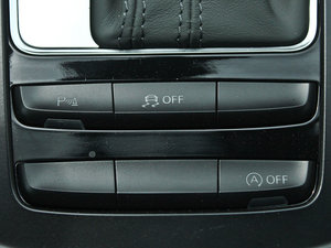 201335 TFSI CVT˜ʰ п؅^