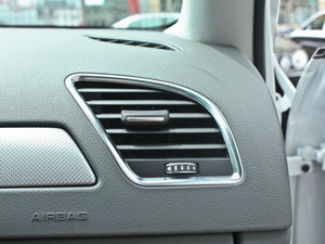 201335 TFSI CVT˜ʰ п؅^